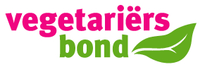 veggie mamma vegetariers bond
